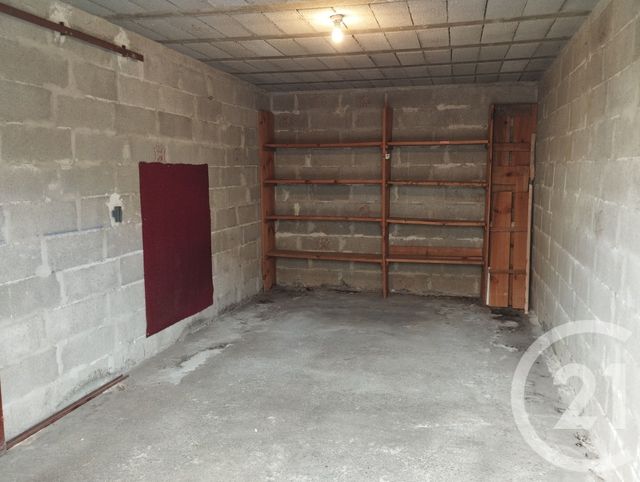 Appartement T3 à vendre - 3 pièces - 74 m2 - Bergerac - 24 - AQUITAINE