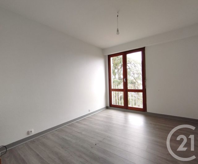 Appartement T3 à vendre - 3 pièces - 74 m2 - Bergerac - 24 - AQUITAINE