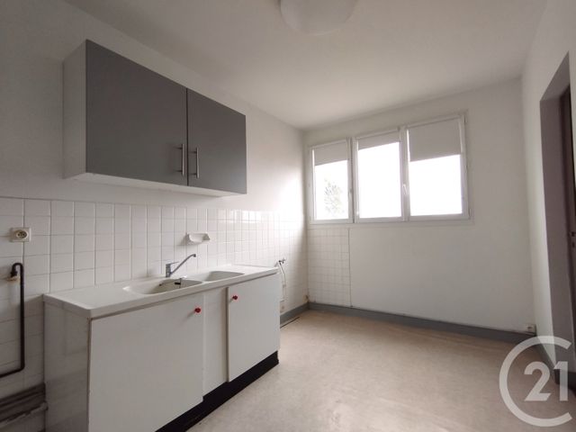 Appartement T3 à vendre - 3 pièces - 74 m2 - Bergerac - 24 - AQUITAINE