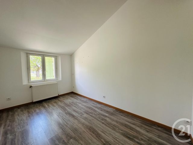 Maison à vendre - 5 pièces - 106 m2 - St Avit St Nazaire - 33 - AQUITAINE