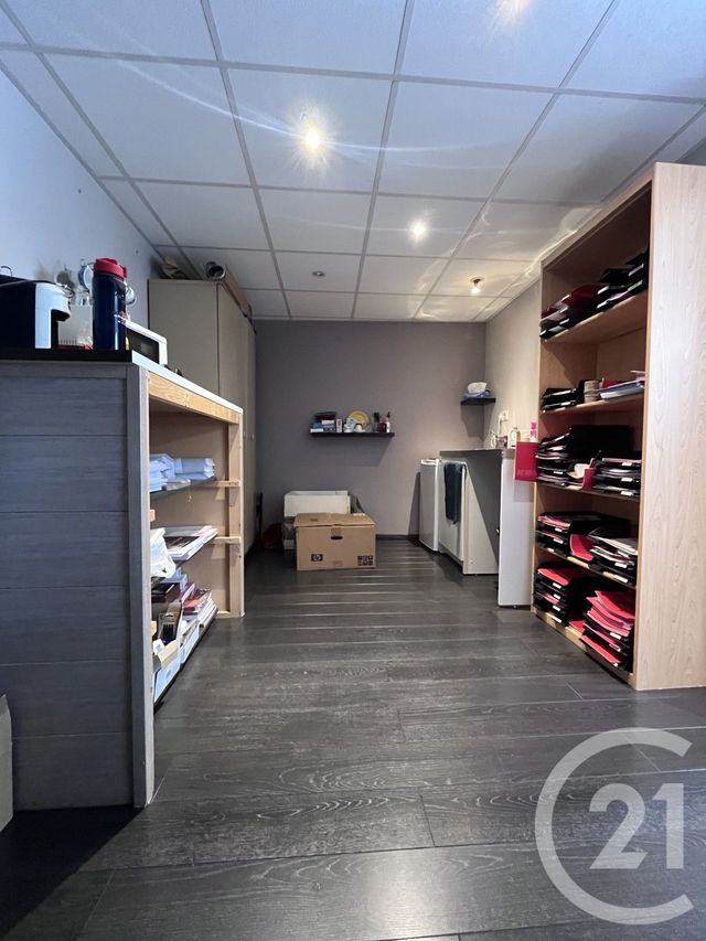 Bureaux à louer - 78.0 m2 - 24 - Dordogne