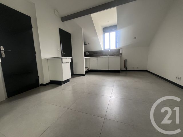 appartement - BERGERAC - 24