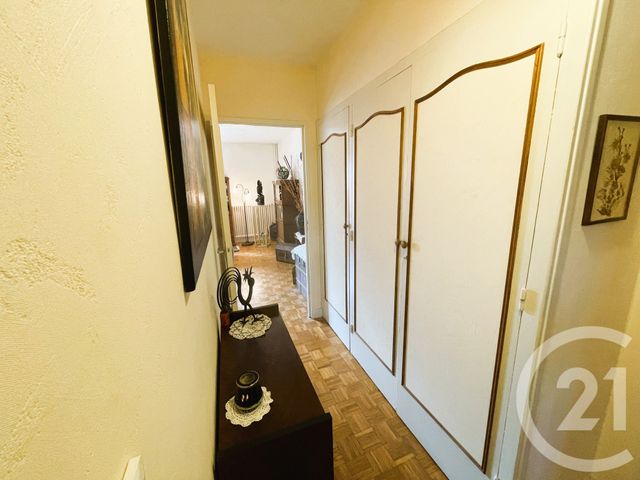 Appartement à vendre - 3 pièces - 80,71 m2 - Bergerac - 24 - AQUITAINE