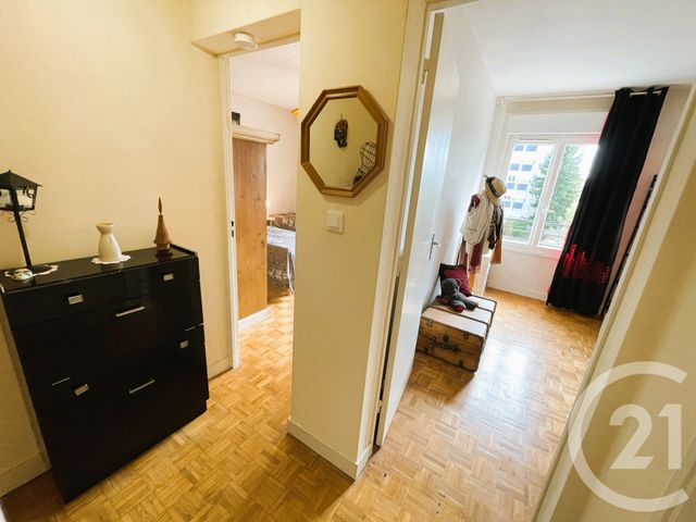 Appartement à vendre - 3 pièces - 80,71 m2 - Bergerac - 24 - AQUITAINE
