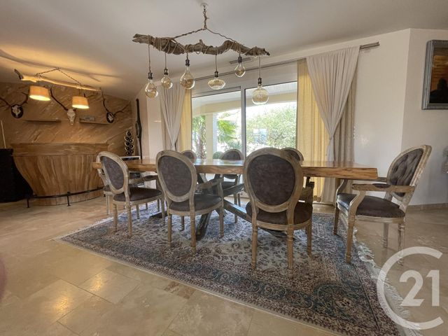 Maison à vendre - 4 pièces - 140 m2 - St Nexans - 24 - AQUITAINE