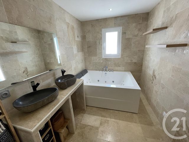 Maison à vendre - 4 pièces - 140 m2 - St Nexans - 24 - AQUITAINE