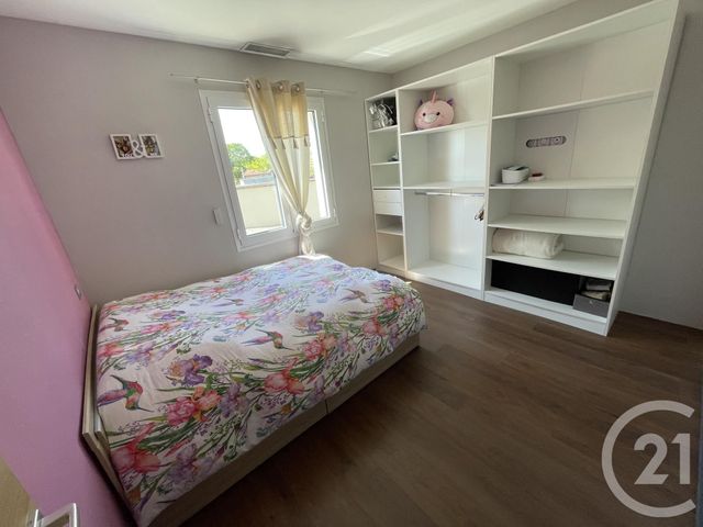 Maison à vendre - 4 pièces - 140 m2 - St Nexans - 24 - AQUITAINE