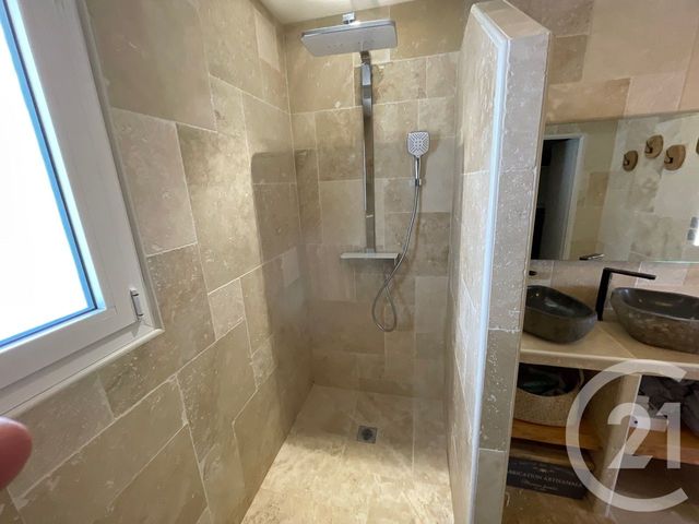 Maison à vendre - 4 pièces - 140 m2 - St Nexans - 24 - AQUITAINE