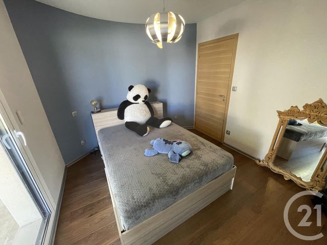 Maison à vendre - 4 pièces - 140 m2 - St Nexans - 24 - AQUITAINE