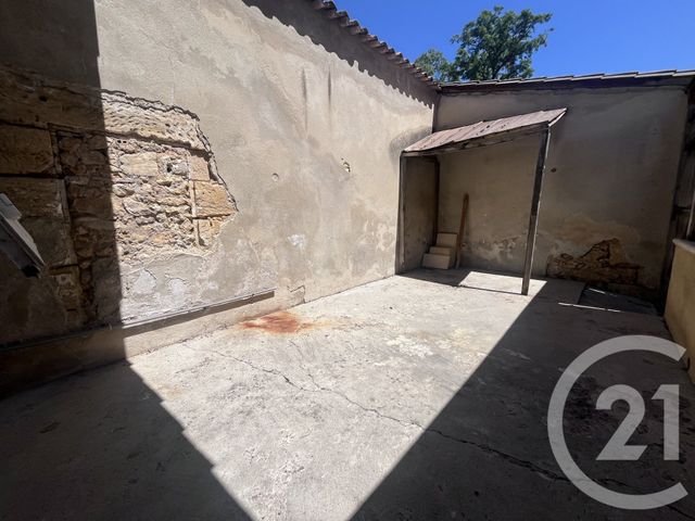 Bureaux à louer - 89.0 m2 - 24 - Dordogne