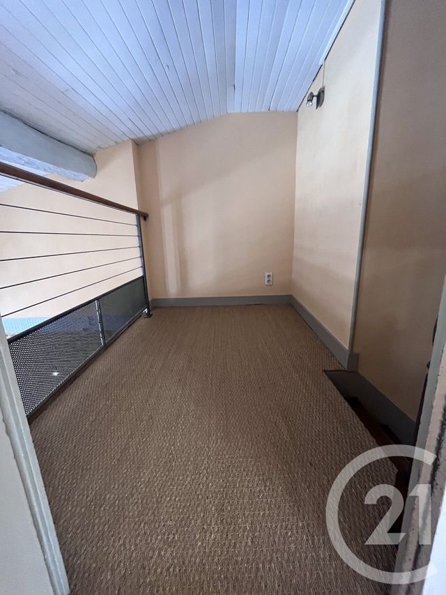 Bureaux à louer - 89.0 m2 - 24 - Dordogne