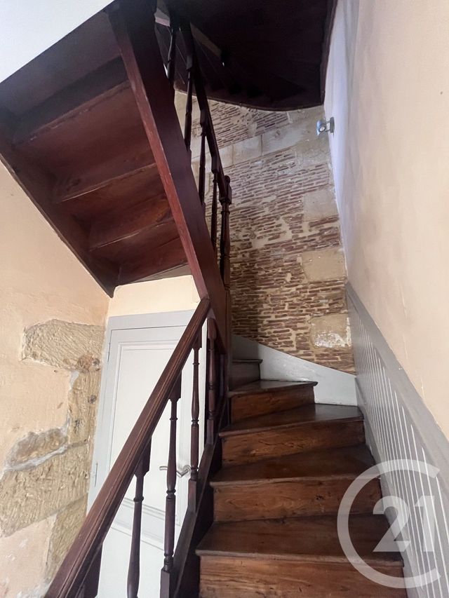 Bureaux à louer - 89.0 m2 - 24 - Dordogne