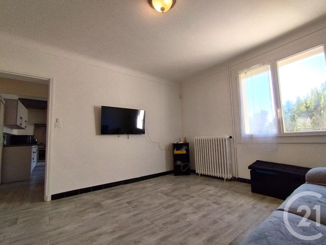 Maison à vendre - 6 pièces - 178 m2 - Bergerac - 24 - AQUITAINE