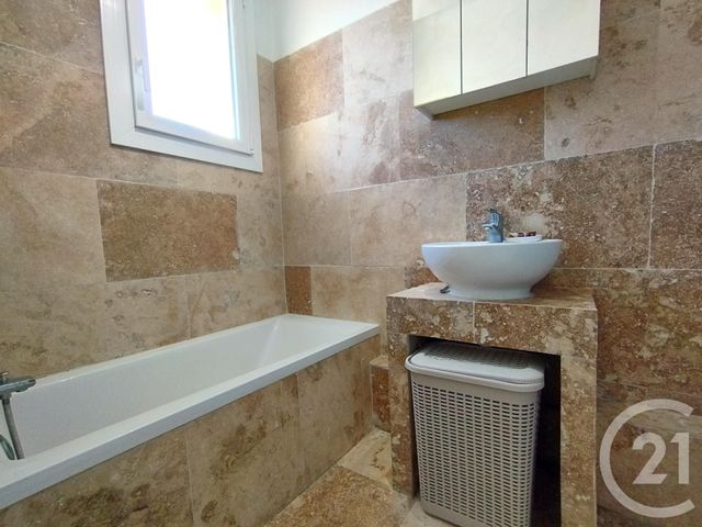 Maison à vendre - 6 pièces - 178 m2 - Bergerac - 24 - AQUITAINE