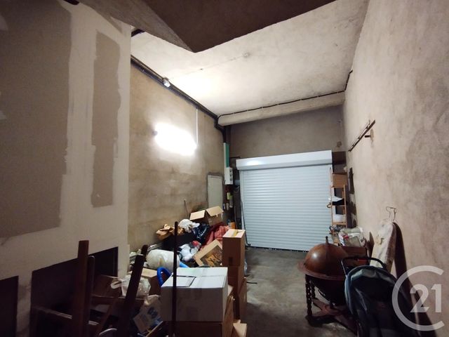 Maison à vendre - 6 pièces - 178 m2 - Bergerac - 24 - AQUITAINE