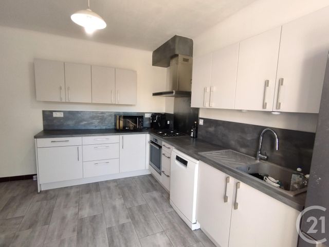 Maison à vendre - 6 pièces - 178 m2 - Bergerac - 24 - AQUITAINE