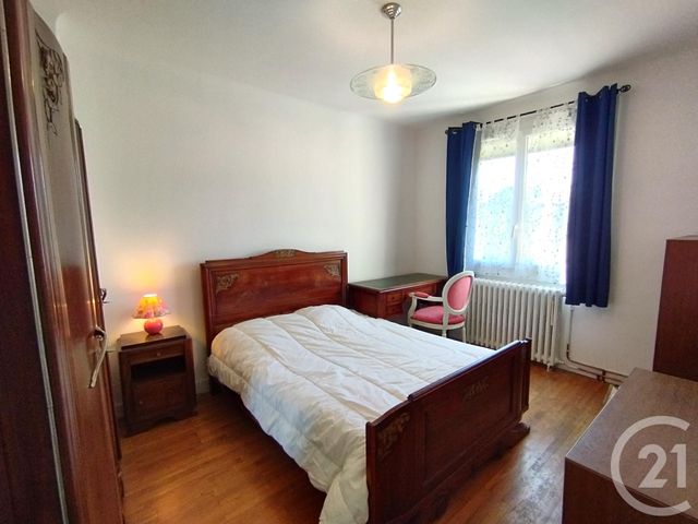 Maison à vendre - 6 pièces - 178 m2 - Bergerac - 24 - AQUITAINE