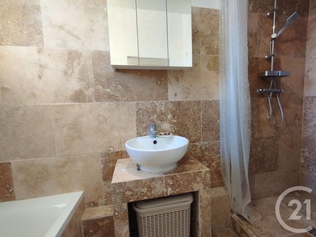 Maison à vendre - 6 pièces - 178 m2 - Bergerac - 24 - AQUITAINE