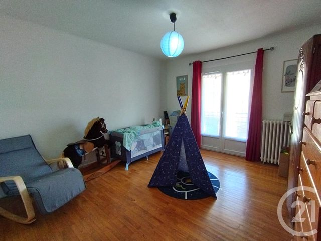 Maison à vendre - 6 pièces - 178 m2 - Bergerac - 24 - AQUITAINE