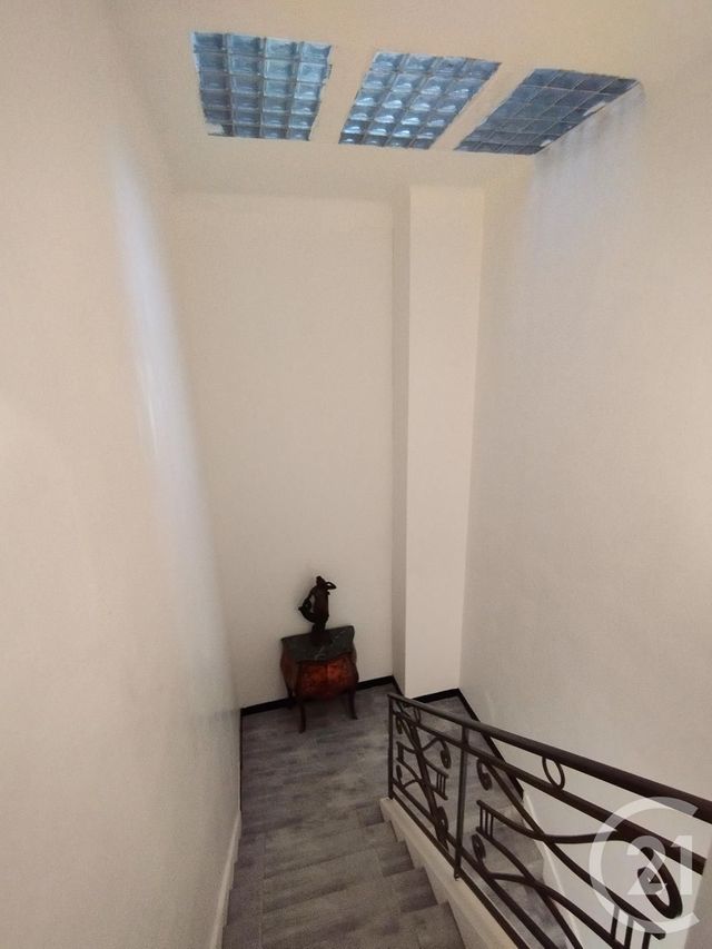 Maison à vendre - 6 pièces - 178 m2 - Bergerac - 24 - AQUITAINE