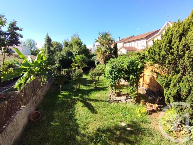 Maison à vendre - 6 pièces - 178 m2 - Bergerac - 24 - AQUITAINE