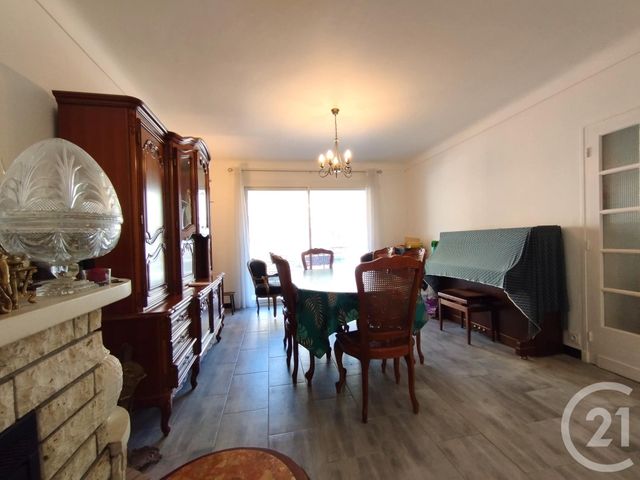 Maison à vendre - 6 pièces - 178 m2 - Bergerac - 24 - AQUITAINE