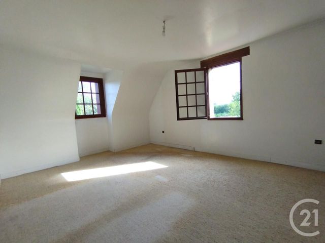 Maison à vendre - 13 pièces - 343,80 m2 - St Pierre D Eyraud - 24 - AQUITAINE