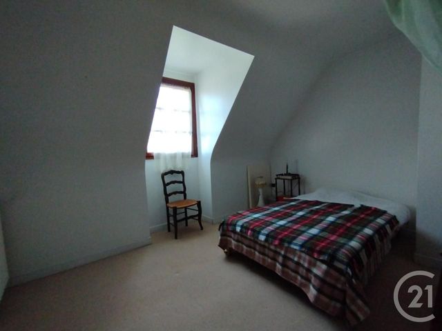 Maison à vendre - 13 pièces - 343,80 m2 - St Pierre D Eyraud - 24 - AQUITAINE