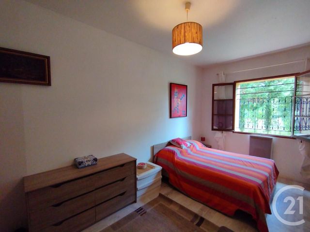 Maison à vendre - 13 pièces - 343,80 m2 - St Pierre D Eyraud - 24 - AQUITAINE