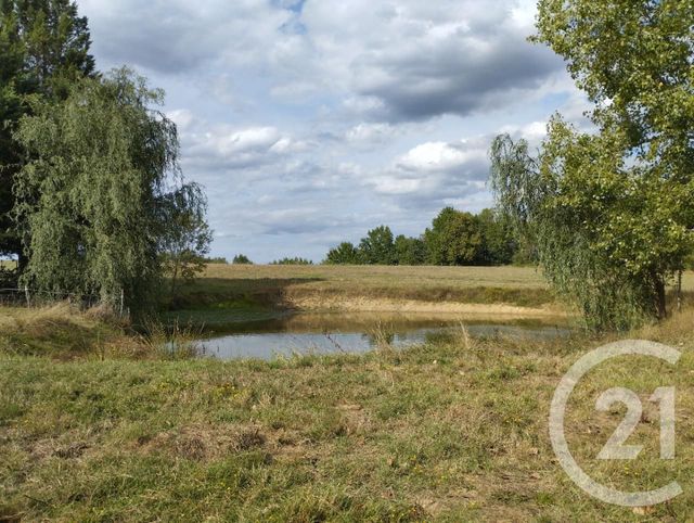 Maison à vendre - 13 pièces - 343,80 m2 - St Pierre D Eyraud - 24 - AQUITAINE