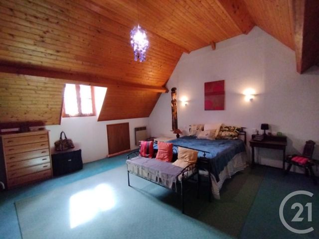 Maison à vendre - 13 pièces - 343,80 m2 - St Pierre D Eyraud - 24 - AQUITAINE