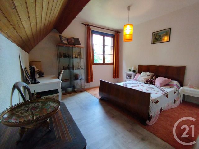 Maison à vendre - 13 pièces - 343,80 m2 - St Pierre D Eyraud - 24 - AQUITAINE