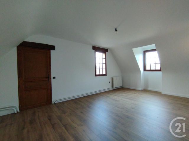 Maison à vendre - 13 pièces - 343,80 m2 - St Pierre D Eyraud - 24 - AQUITAINE