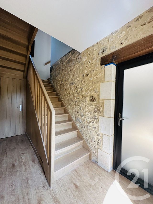 Maison &agrave; vendre - 8 pi&egrave;ces - 230 m2 - Maurens - 24 - AQUITAINE