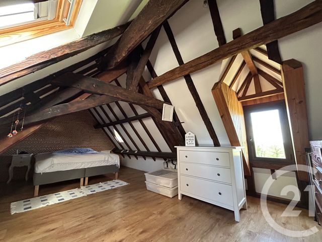 Maison &agrave; vendre - 8 pi&egrave;ces - 230 m2 - Maurens - 24 - AQUITAINE