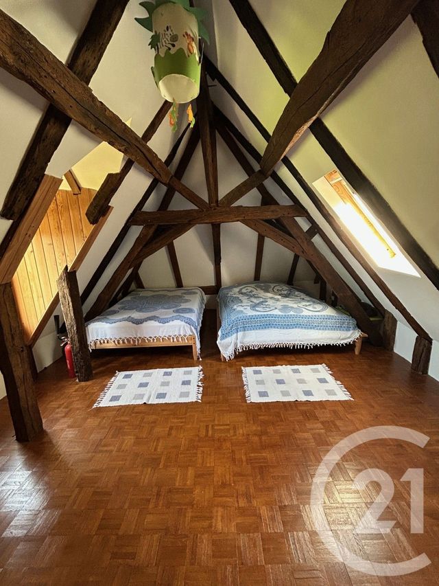 Maison &agrave; vendre - 8 pi&egrave;ces - 230 m2 - Maurens - 24 - AQUITAINE