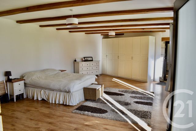 Maison &agrave; vendre - 8 pi&egrave;ces - 230 m2 - Maurens - 24 - AQUITAINE