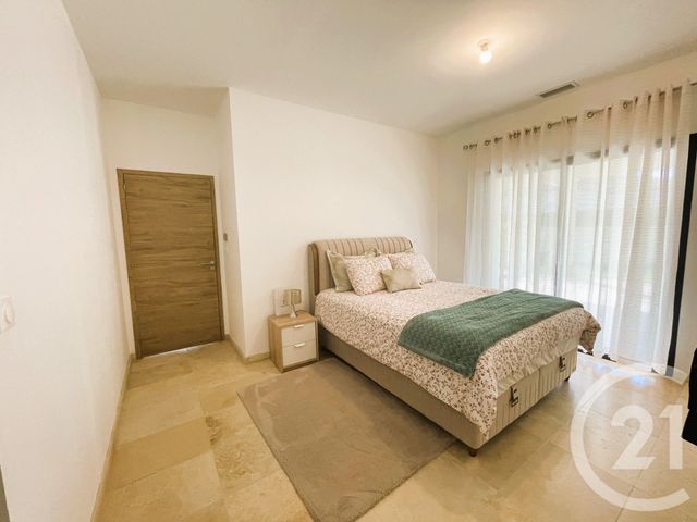 Maison &agrave; vendre - 8 pi&egrave;ces - 153,93 m2 - Prigonrieux - 24 - AQUITAINE