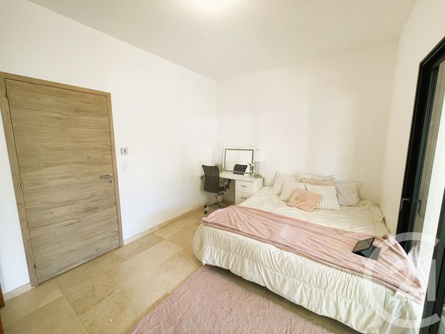 Maison &agrave; vendre - 8 pi&egrave;ces - 153,93 m2 - Prigonrieux - 24 - AQUITAINE