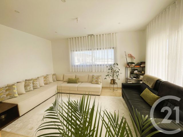 Maison &agrave; vendre - 8 pi&egrave;ces - 153,93 m2 - Prigonrieux - 24 - AQUITAINE