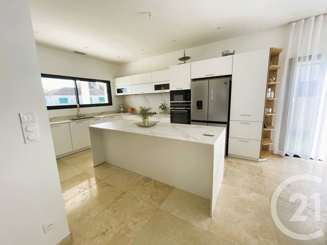 Maison &agrave; vendre - 8 pi&egrave;ces - 153,93 m2 - Prigonrieux - 24 - AQUITAINE
