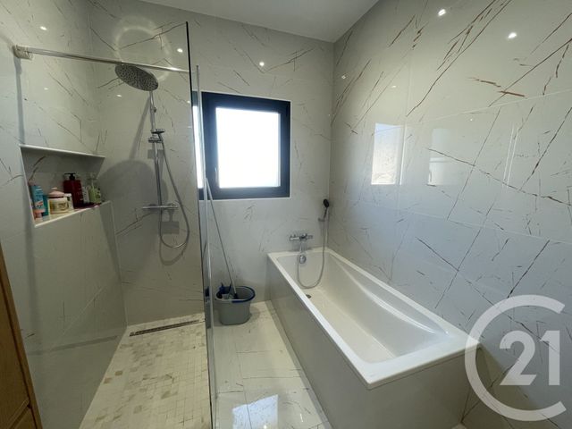 Maison &agrave; vendre - 8 pi&egrave;ces - 153,93 m2 - Prigonrieux - 24 - AQUITAINE