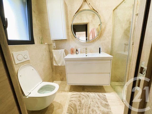 Maison &agrave; vendre - 8 pi&egrave;ces - 153,93 m2 - Prigonrieux - 24 - AQUITAINE