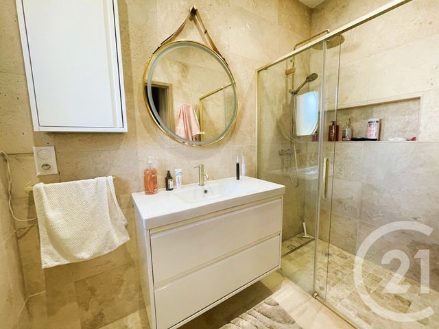 Maison &agrave; vendre - 8 pi&egrave;ces - 153,93 m2 - Prigonrieux - 24 - AQUITAINE