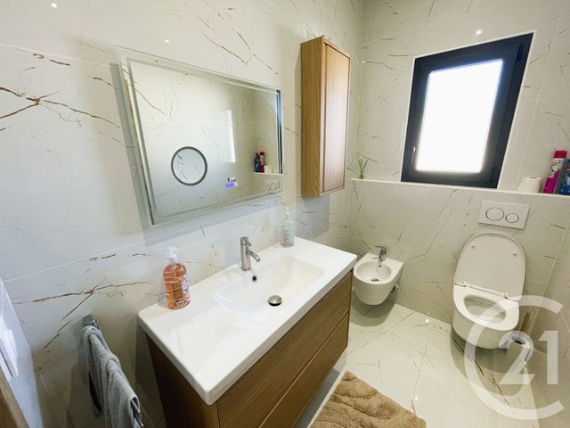 Maison &agrave; vendre - 8 pi&egrave;ces - 153,93 m2 - Prigonrieux - 24 - AQUITAINE