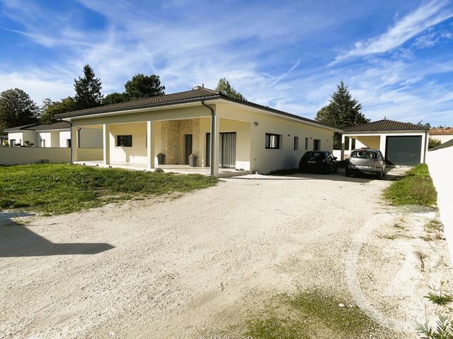 Maison à vendre PRIGONRIEUX