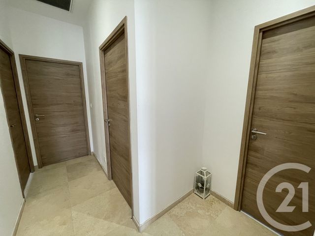 Maison &agrave; vendre - 8 pi&egrave;ces - 153,93 m2 - Prigonrieux - 24 - AQUITAINE