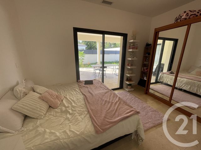 Maison &agrave; vendre - 8 pi&egrave;ces - 153,93 m2 - Prigonrieux - 24 - AQUITAINE