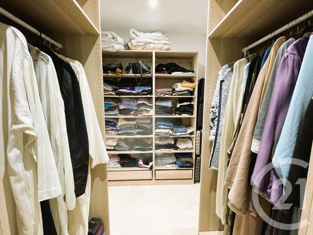 Maison &agrave; vendre - 8 pi&egrave;ces - 153,93 m2 - Prigonrieux - 24 - AQUITAINE