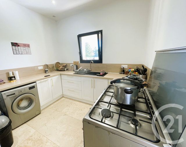 Maison &agrave; vendre - 8 pi&egrave;ces - 153,93 m2 - Prigonrieux - 24 - AQUITAINE